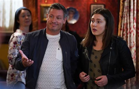 eastenders spoilers bex fowler is desperate to talk what to watch