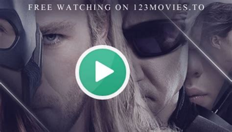 Watch online 123movies gomovies top rated movies and tv series in hd with subtitle for free. 123Movies Is Back Again! Free Movie Streaming Site Got A ...