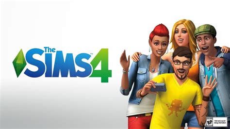 The Sims 4 Deluxe Edition 170841520 X32 170841020 X64