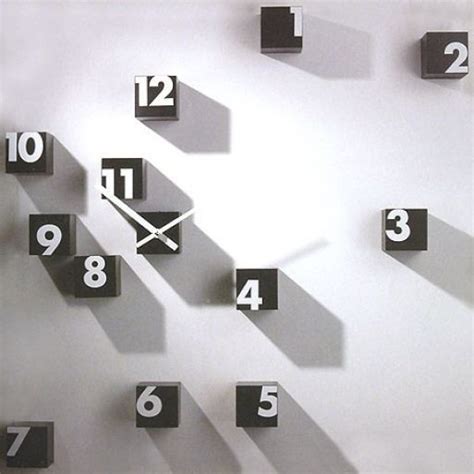 27 Best Clock Hands Images On Pinterest Clock Clocks And Wall Clocks
