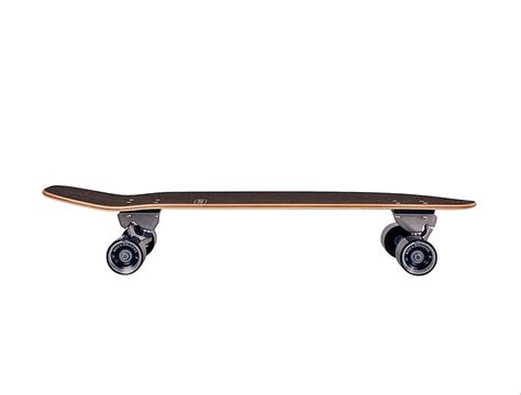 Whats The Best Surfskate Cruiser For You