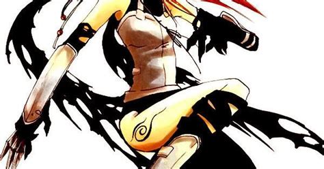 Anime Anbu Black Ops Photo This Photo Was Uploaded By Gaarasgirl09