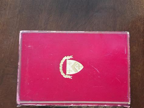 A History of Classical Greek Literature: 1) The Poets and 2) The Prose