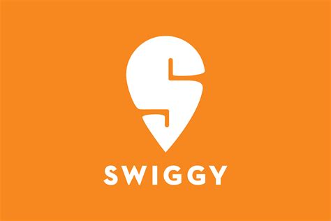 Free food coupons | save up to 60% with today discount offers, promo code for coupon/promo details: Indian food delivery app Swiggy bags $100m funding