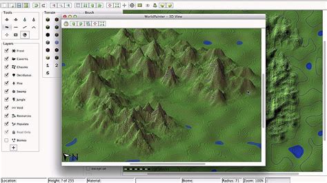 The 5 Best Tools To Help You Build Minecraft Maps