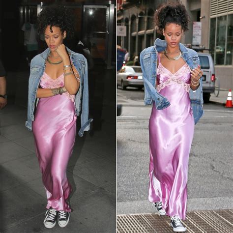 7 times celebrities were caught doing the walk of shame in touch weekly