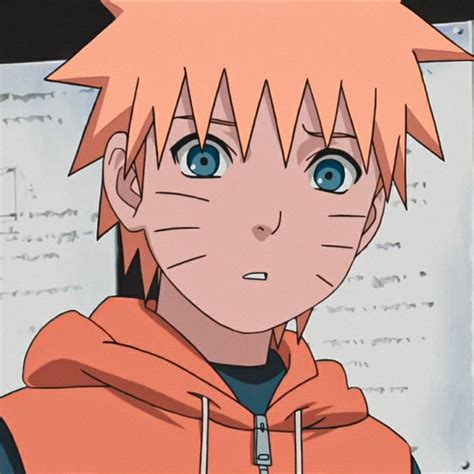 Narutoshippudenuzumakijinchūrikihokage Kid Naruto Naruto Uzumaki