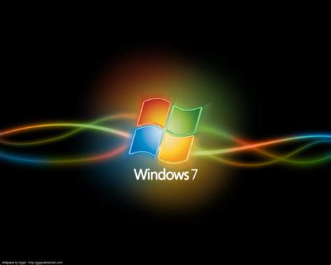Download and use 90,000+ news background stock photos for free. wallpaperew: New Windows 7 Seven Background Wallpapers