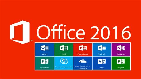 Office professional plus 2016 for windows office professional plus 2016 provides the essentials to get it all down. Download Microsoft Office 2016 Full Mới Nhất - Hướng Dẫn ...