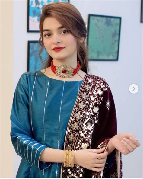 follow me as sania khan in 2021 kainat faisal dress fashion dresss wedding dress fabrics