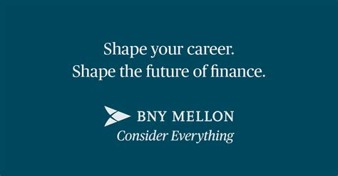 Bnymellon Careers