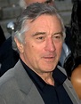 File:Robert De Niro VF Shankbone 2010 NYC.jpg - Wikipedia