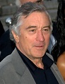 File:Robert De Niro VF Shankbone 2010 NYC.jpg - Wikipedia