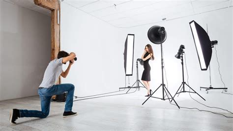 Best Strobe Lights For Photography Top 5 Cameragurus