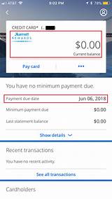 Chase Credit Card Application Limit Pictures