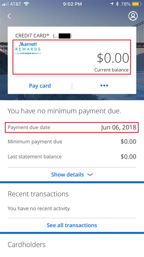 Chase cards are great value additions to your wallet, but they are known for keeping a high credit score limit for being accepted. Did I get Approved for a New Chase Credit Card? Just Log into your Account to Check