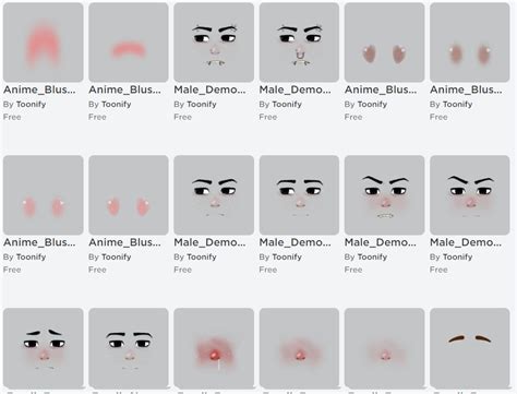 Roblox Anime Face Decal Id Roblox Decal Id Anime Hd Png Download