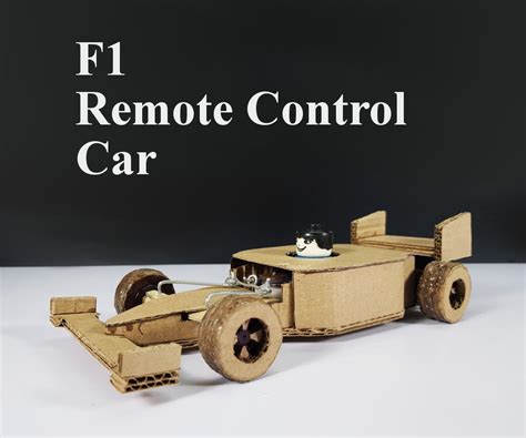 Toy Car Wiring Diagram - Complete Wiring Schemas