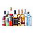 This Is The Most Popular Liquor In Your State According To DataBest Life