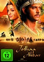 Jodhaa Akbar - Film