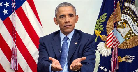 Obamacare > what you need to know about obamacare for 2021 affordable care act facts 2021 essential facts about the affordable care act (aca or obamacare) in your state, including whether you must get health insurance, how much it will cost, and how you can save money. Obamacare Is One Step Closer to Being Repealed | Teen Vogue