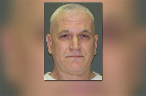 Us Court Halts Execution Of Texas Man Who Killed His Daughters