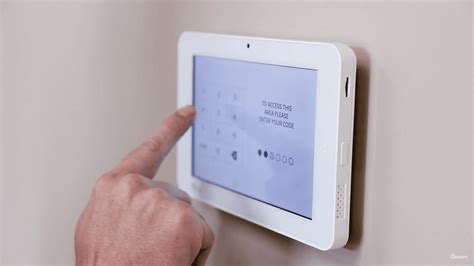 Alarm System Installation Guide How To Set Up Commercial Security