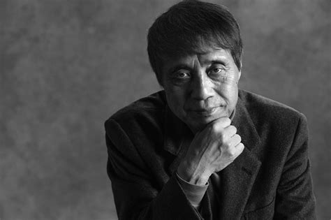 10 Things You Didnt Know About Tadao Ando Niood