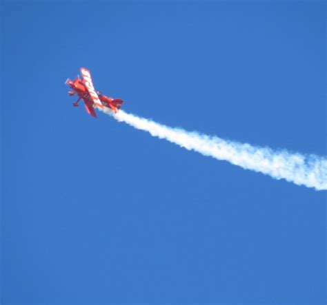 Oregon International Air Show Hillsboro All You Need To Know Before