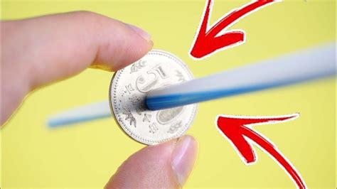 8 Easy Magic Tricks That You Can Do Anywhere Compilation