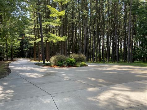 Victory Outdoor Services Project Gallery | Victory Outdoor Services