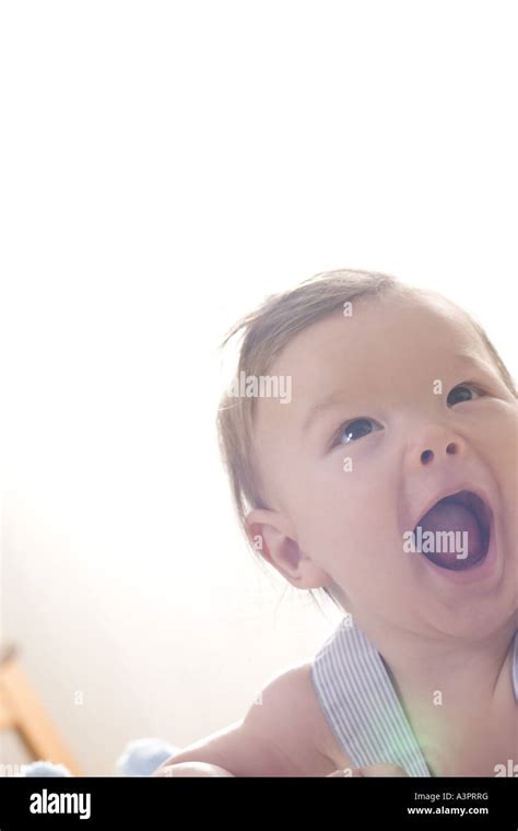 Screaming Baby New Born Stock Photos And Screaming Baby New Born Stock