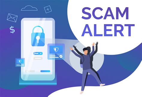 The Most Common Crypto Scams And How To Avoid Them Abra