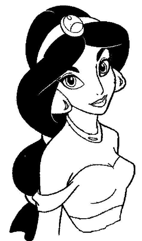 Voir plus d'idées sur le thème coloriage à imprimer disney, coloriage, coloriage à imprimer. Coloriages pour enfants - Coloriages personnages Disney