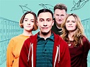 Atypical Season 3 Returning to Netflix! who is in the Cast? - Daily Bayonet