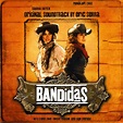 Bandidas - Eric Serra mp3 buy, full tracklist