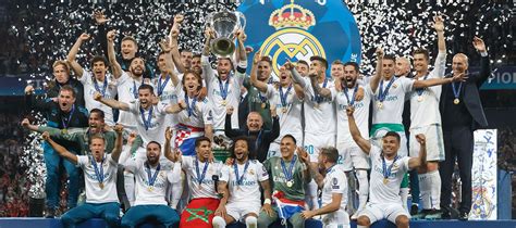 Real madrid 2020 wallpapers contains images and photos of the great club stars of ral madrid. Real Madrid Wallpaper Equipo 2018 - Hd Football in 2020 ...