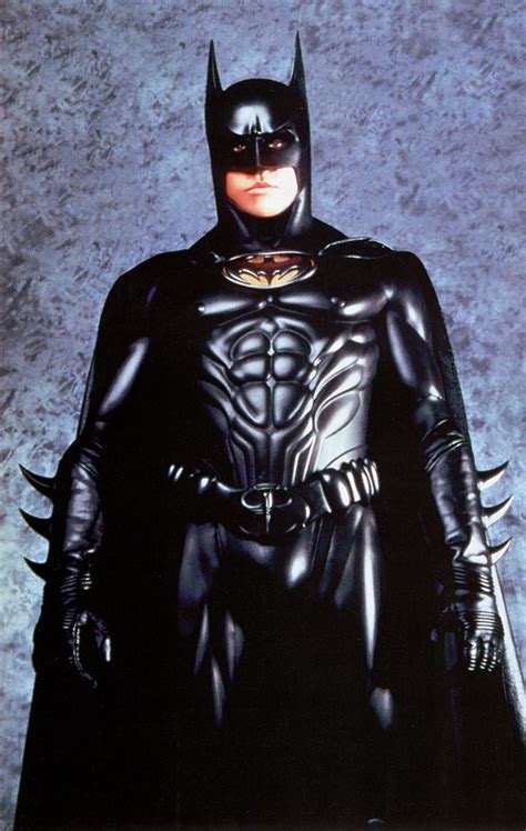 Val Kilmer As Batman Robin Joker Batman Y Robin Batman Vs Joker