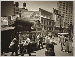 Time Travelers Rejoice Calculate Your Age Through The Decades