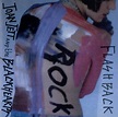 Joan Jett Flashback US CD album (CDLP) (5055)