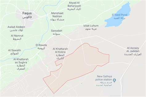 طباعة التقويم الميلادي السنة الجديدة 2021. جميع معلومات واخبار الصالحية الجديدة - Propertyfinder.eg