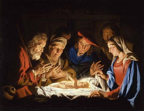 é Natal é Natal Jesus Nasceu La Em Belem