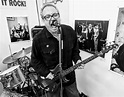 Things to Do: Mike Watt Returns to White Oak to Play Maverick Music ...