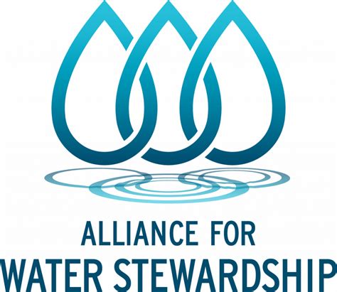 Understanding Key Water Stewardship Terms
