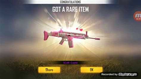 If the christian cupid hits you right into the heart (or other body parts), skip the listing and come directly to messaging. Get Free Cupid Scar Skin In Free Fire