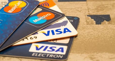 Rbis New Credit And Debit Card Tokenisation Rules From 1 October 2022