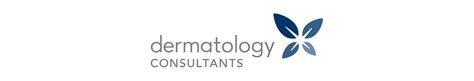 Dermatology Consultants Profile