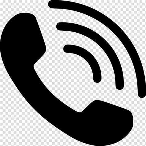Free Download Telephone Call Computer Icons Mobile Phones Order Now