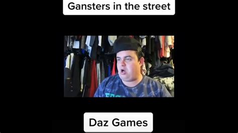 Daz Games Funny Moments Tik Tok Youtube