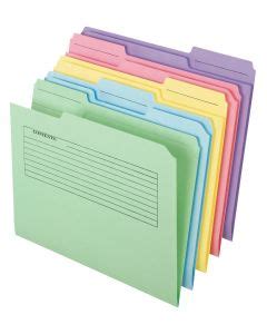 Pendaflex® surehook® reinforced hanging folders, legal size, assorted colors, 1/5 cut, 20/bx. Pendaflex Tab Inserts Templates 35020599 / A wide variety of pendaflex options are available to ...